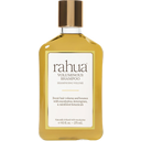 Rahua Voluminous Shampoo - 275 мл
