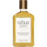 Rahua Voluminous Shampoo