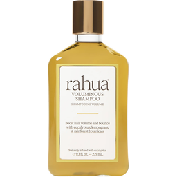 Rahua Voluminous Shampoo - 275 мл