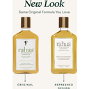 Rahua Voluminous Shampoo - 275 мл