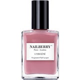 Nailberry Kindness L'Oxyg&eacute;n&eacute;