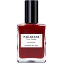 Nailberry Harmony L'Oxygéné - 15 ml