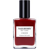 Nailberry Harmony L'Oxyg&eacute;n&eacute;