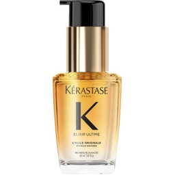 Kérastase Elixir Ultime L'Huile Original - 30 ml