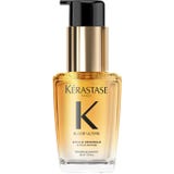 K&eacute;rastase Elixir Ultime L'Huile Original