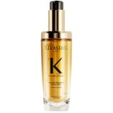 K&eacute;rastase Elixir Ultime L'Huile Original