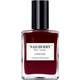 Nailberry Grateful L'Oxyg&eacute;n&eacute;