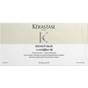 Kérastase Densifique Cure Femme - 60 ml