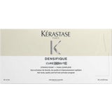 Kérastase Densifique - Cure pour Cuir Chevelu