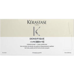 Kérastase Densifique Cure Femme - 60 ml