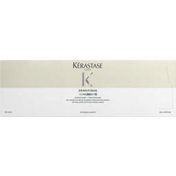 Kérastase Densifique Kur Femme - 252 ml