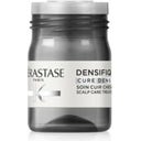 Kérastase Densifique Cure Femme - 60 ml