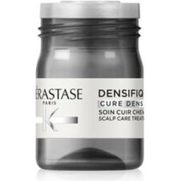 Kérastase Densifique Cure Femme - 60 ml