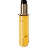 Elixir Ultime L'Huile Originale - Refillable 