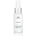 Faces of Fey Sanitizer - 30 ml