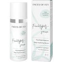 Deep Hydrating Serum, 50 ml