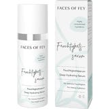 Faces of Fey Feuchtigkeitsserum