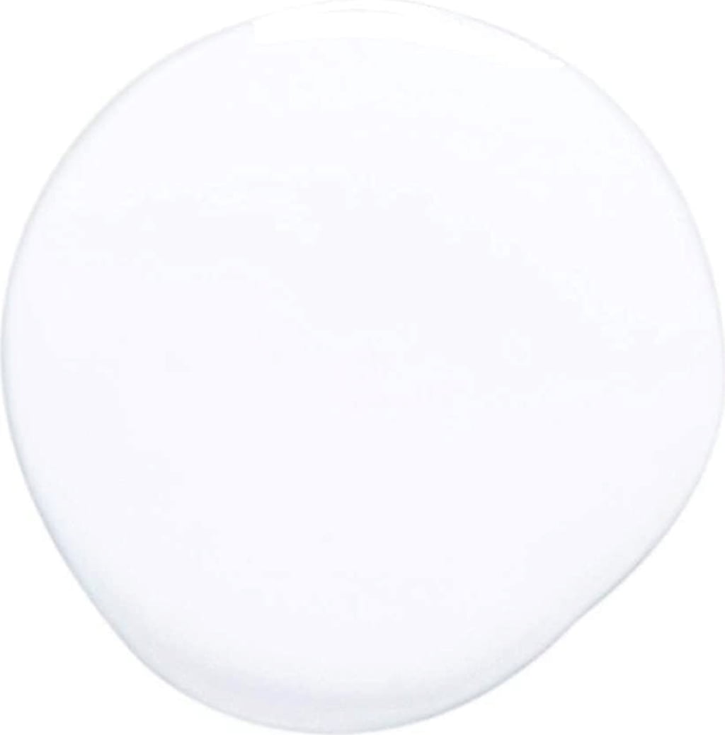 Faces of Fey Deep Hydrating Serum - 50 ml