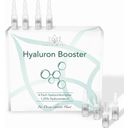 Faces of Fey Hyaluronic Acid Booster Ampoules - 30 Pcs