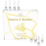 Faces of Fey Vitamin C Booster Ampullen