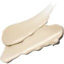 Dr.Jart+ Ceramidin™Moisturizing Hand Cream - 100 ml