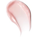 Dr.Jart+ Vital Hydra Solution™ Hydrating Lip Mask - 20 мл