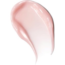 Dr.Jart+ Vital Hydra Solution™ Hydrating Lip Mask - 20 мл