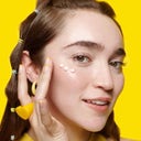 Dr.Jart+ Ceramidin™Eye Cream - 15 мл