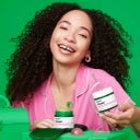 Cicapair™ Sleepair Intensive Soothing Repair Mask - 75 ml