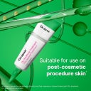 Dr.Jart+ Cicapair™ So Soothing Treatment - 30 ml