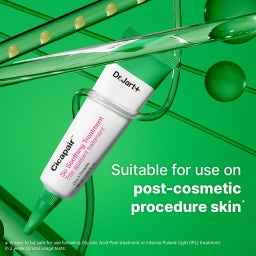 Dr.Jart+ Cicapair™ So Soothing Treatment - 30 ml