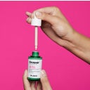 Dr.Jart+ Cicapair™ Tiger Grass Camo Drops SPF 35 - 30 ml