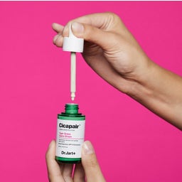 Dr.Jart+ Cicapair™ Tiger Grass Camo Drops SPF 35 - 30 ml