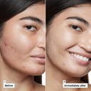 Dr.Jart+ Cicapair™ Tiger Grass Camo Drops SPF 35 - 30 ml