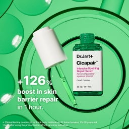 Cicapair™ Intensive Soothing Repair Serum - 30 ml