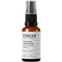 Evolve Organic Beauty Age Defying Lifting Serum - 30 ml