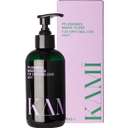 KAMI Skincare Pflegendes Wasch-Fluid - 240 ml