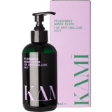 KAMI Skincare Pflegendes Wasch-Fluid