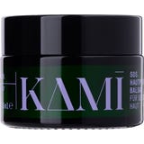 SOS Skincare Balm