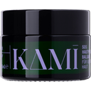 KAMI Skincare SOS Hautpflege-Balsam - 25 ml
