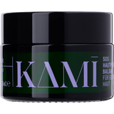 KAMI Skincare SOS Hautpflege-Balsam