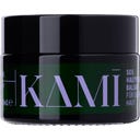KAMI skincare SOS Hautpflege-Balsam - 25 ml