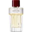 Chambre52 Soleil Tonka - 100 мл