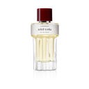 Chambre52 Soleil Tonka - 100 ml