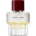 Chambre52 Soleil Tonka - 52 мл