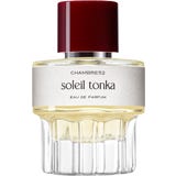 Chambre52 Soleil Tonka