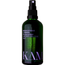 KAMI Skincare 2-Phasen-Pflegespray - 100 ml