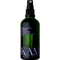 KAMI Skincare 2-Phasen-Pflegespray - 100 ml