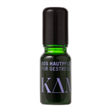 KAMI Skincare SOS Hautpflege-&Ouml;l Roll-on