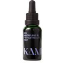 KAMI Skincare SOS Hautpflegeöl Dropper - 30 ml